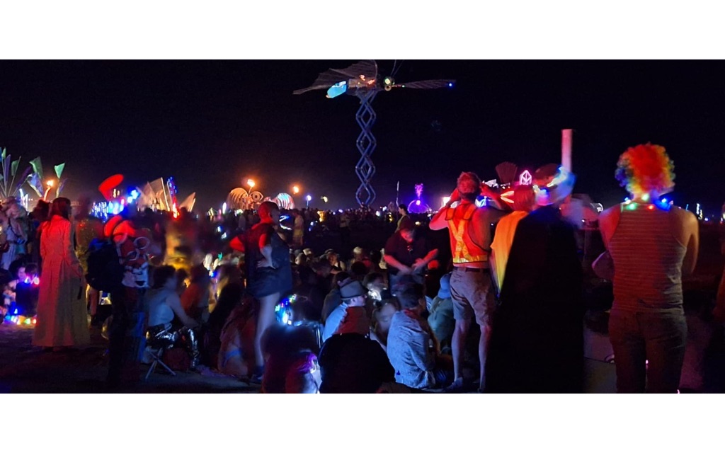 On-Site Medical Support